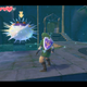 Illustration for article titled How About Some New emZelda: Skyward Sword/em Screens?